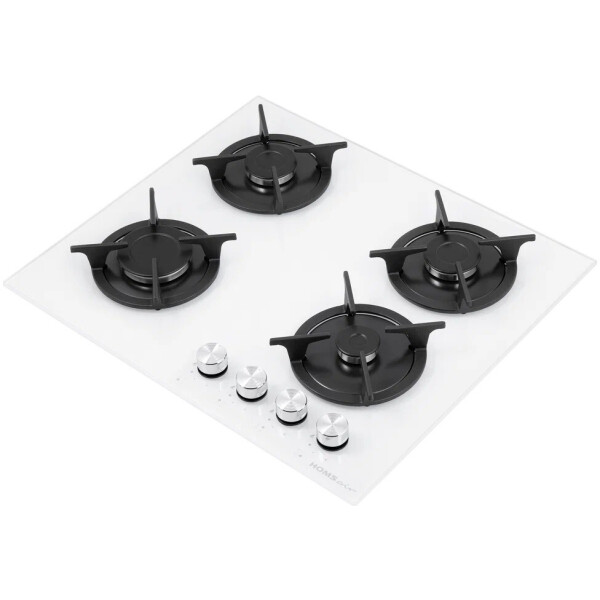 Варочная панель HOMSair HGG641WH Варочная панель HOMSair HGG641WH