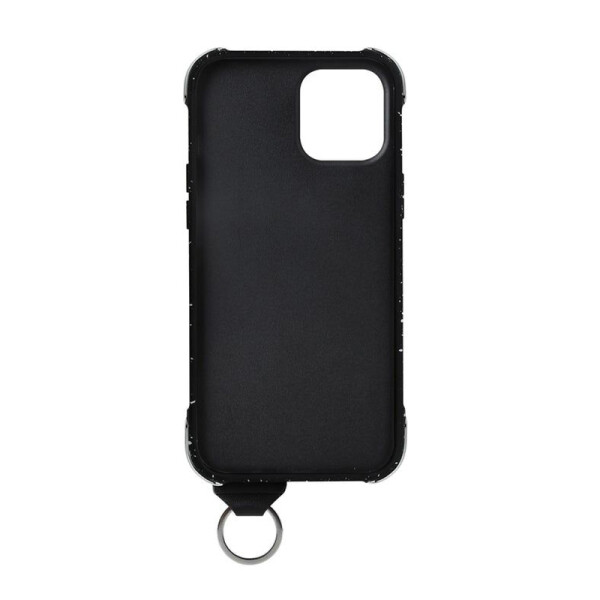 Накладка Skinarma Shinwa Beruto для Apple iPhone 12 Pro Max (дракон) Накладка Skinarma Shinwa Beruto для Apple iPhone 12 Pro Max (дракон)