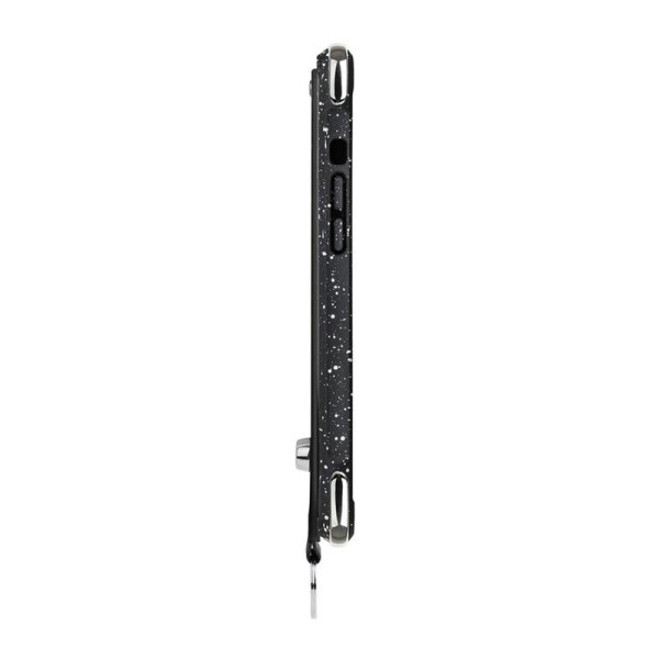 Накладка Skinarma Shinwa Beruto для Apple iPhone 12 Pro Max (дракон) Накладка Skinarma Shinwa Beruto для Apple iPhone 12 Pro Max (дракон)