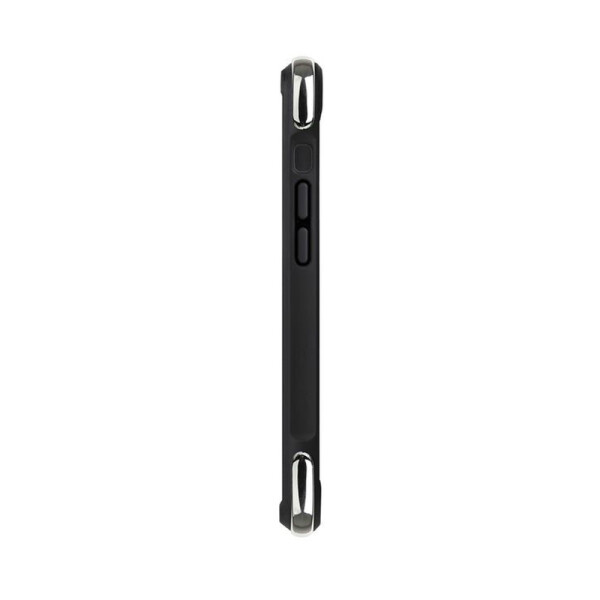 Накладка Skinarma Shinwa Sutando для Apple iPhone 12 / 12 Pro (дракон) Накладка Skinarma Shinwa Sutando для Apple iPhone 12 / 12 Pro (дракон)