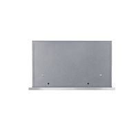 Кухонная вытяжка Maunfeld Crosby Push 60 Gl (нержавеющая сталь) Кухонная вытяжка Maunfeld Crosby Push 60 Gl (нержавеющая сталь)