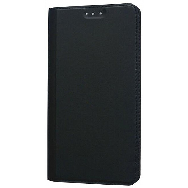 

Чехлы для мобильных телефонов AKAMI, Чехол книга AKAMI для TCL 30 5G Черный (30382)