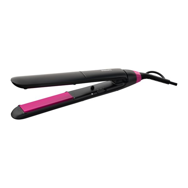 Выпрямитель для волос PHILIPS BHS375/00 Выпрямитель для волос PHILIPS BHS375/00