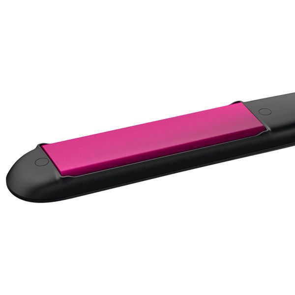 Выпрямитель для волос PHILIPS BHS375/00 Выпрямитель для волос PHILIPS BHS375/00