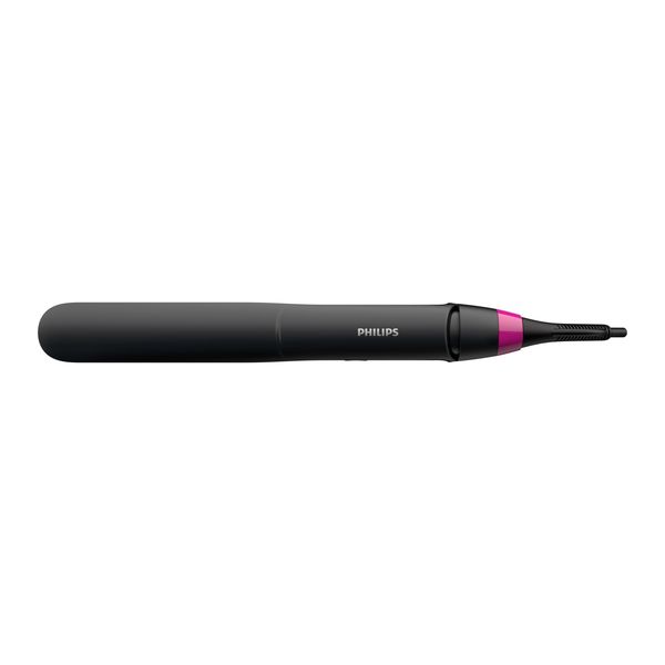 Выпрямитель для волос PHILIPS BHS375/00 Выпрямитель для волос PHILIPS BHS375/00
