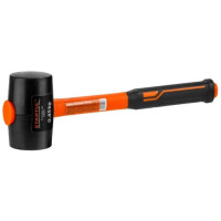Киянка STARTUL PROFI ST2200-04