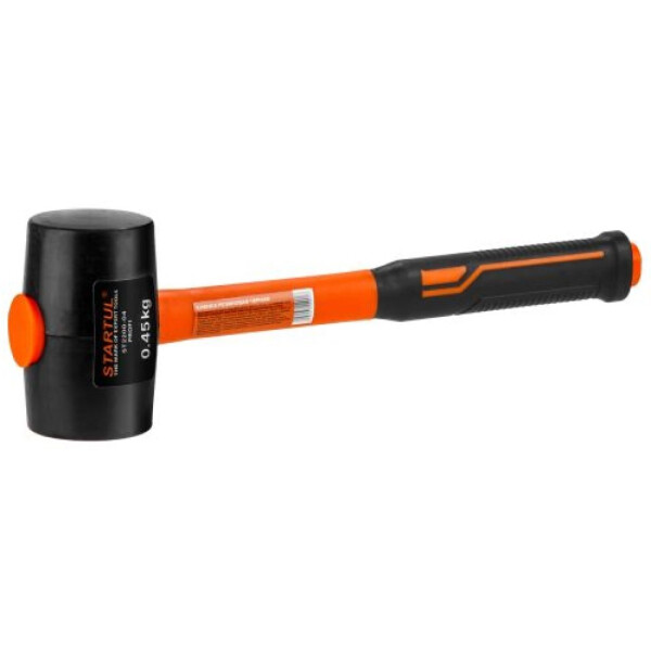 Киянка STARTUL PROFI ST2200-04