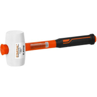 Киянка STARTUL PROFI ST2201-04