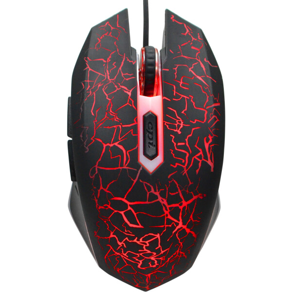 Мышь Oklick 896G