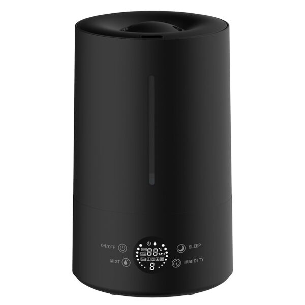 Увлажнитель воздуха Polaris PUH 7804 TF Увлажнитель воздуха Polaris PUH 7804 TF