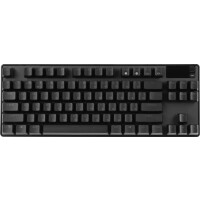 Клавиатура SteelSeries Apex Pro TKL Wireless 2023 (64865)