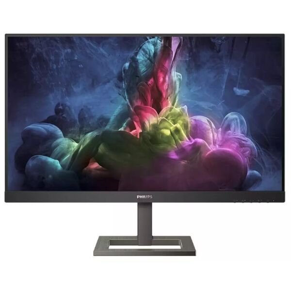 

Мониторы Philips, Монитор Philips 242E1GAEZ/00
