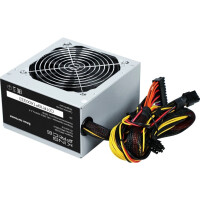 Блок питания Kingprice KPPSU550V3