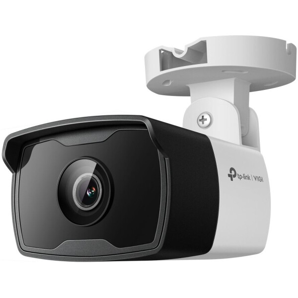IP-камера TP-Link Vigi C330I (6 мм)