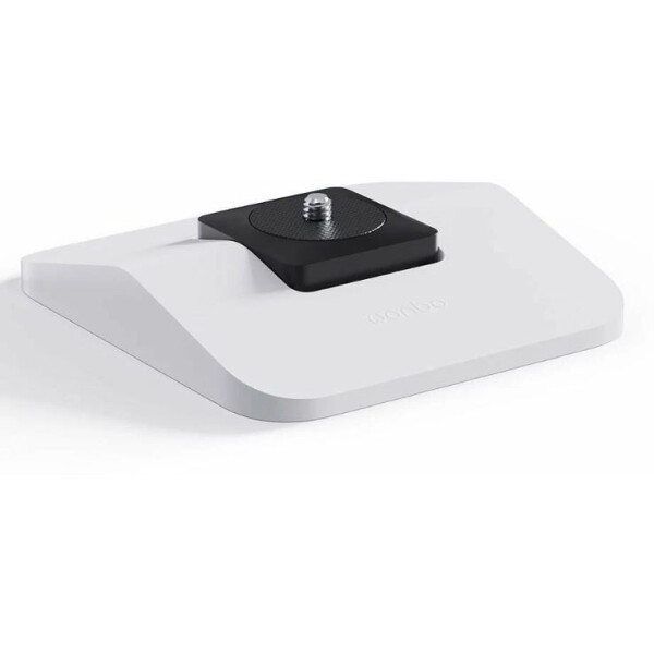 Подставка для проектора Wanbo Portable Base (для T2 Max, Dali 1, T4, Mini)