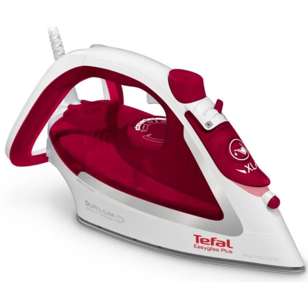 

Утюги TEFAL, Утюг Tefal FV5717E0