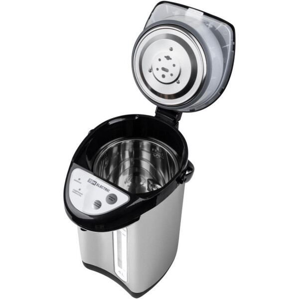 Термопот TDM Electric SQ4002-0001 Термопот TDM Electric SQ4002-0001