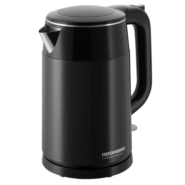 

Электрочайники REDMOND, Электрочайник Redmond RK-M1581