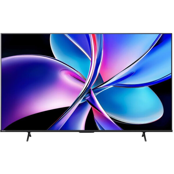Телевизор Hisense 55E7Q PRO