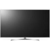 Телевизор LG 50UK6510PLB Телевизор LG 50UK6510PLB
