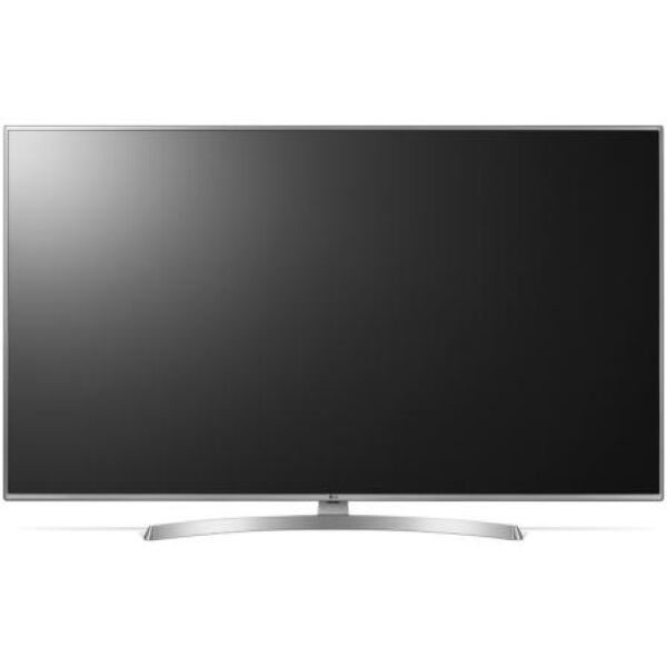 Телевизор LG 50UK6510PLB Телевизор LG 50UK6510PLB