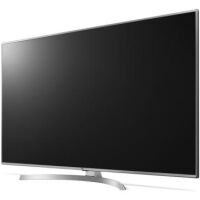 Телевизор LG 50UK6510PLB Телевизор LG 50UK6510PLB