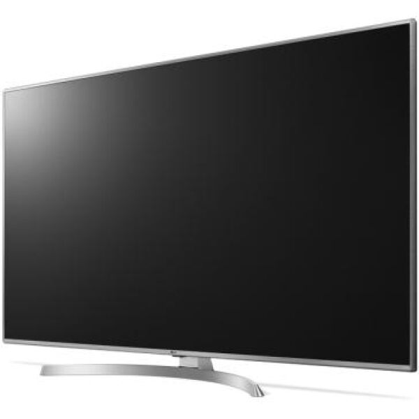 Телевизор LG 50UK6510PLB Телевизор LG 50UK6510PLB