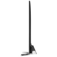 Телевизор LG 50UK6510PLB Телевизор LG 50UK6510PLB