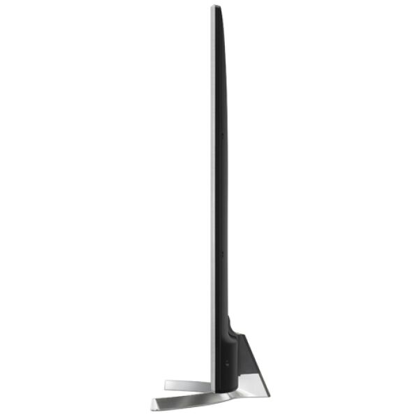 Телевизор LG 50UK6510PLB Телевизор LG 50UK6510PLB