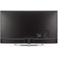 Телевизор LG 50UK6510PLB Телевизор LG 50UK6510PLB