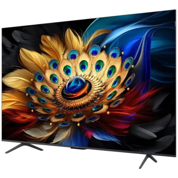 Телевизор TCL 55QLED780 купить в Минске, цена