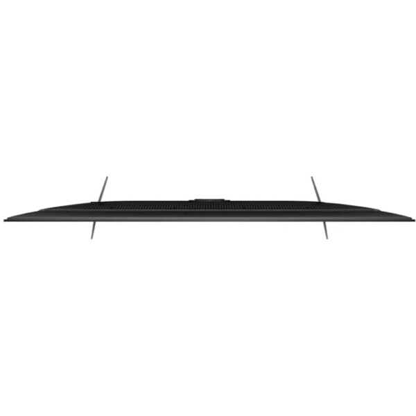 Телевизор TCL 55QLED780