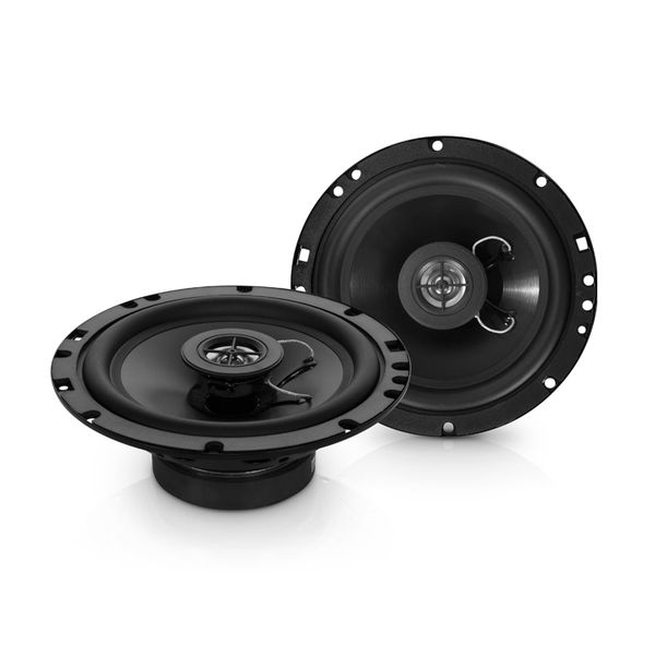 

Автомобильные акустические системы Soundmax, Автоакустика Soundmax SM-CF602