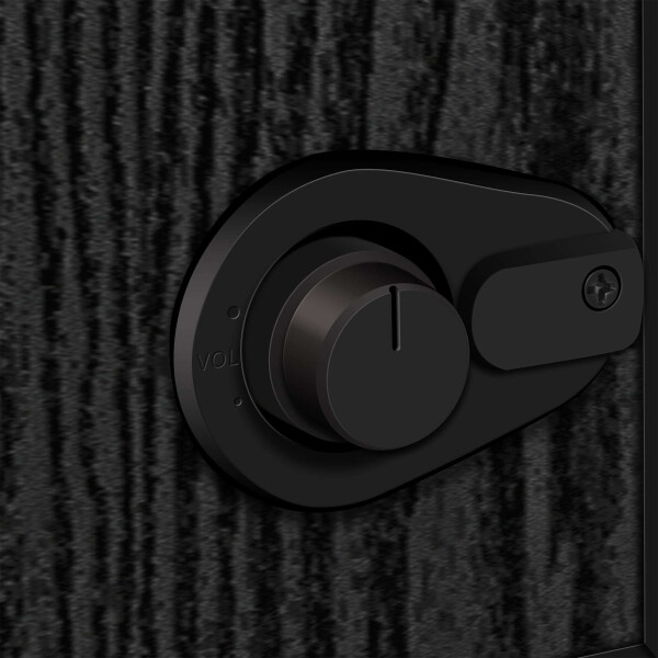 Акустическая система SVEN SPS-576 Black Акустическая система SVEN SPS-576 Black