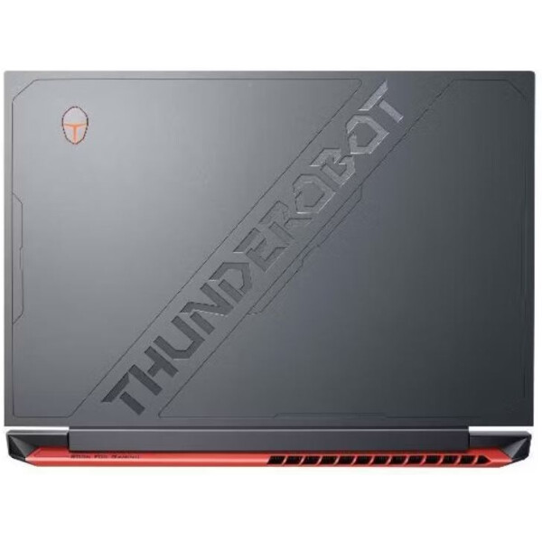 Игровой ноутбук Thunderobot 911X Wild Hunter G3 Evo (JT009R00KRU) Игровой ноутбук Thunderobot 911X Wild Hunter G3 Evo (JT009R00KRU)