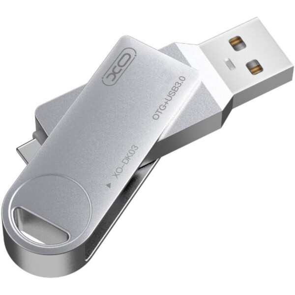 USB flash XO DK03 32GB