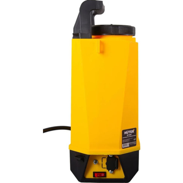 Опрыскиватель Huter SP-8AC (70/13/53) Опрыскиватель Huter SP-8AC (70/13/53)
