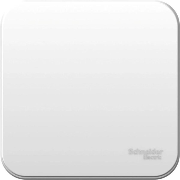 Выключатель Systeme Electric BLANCA BLNVA101011
