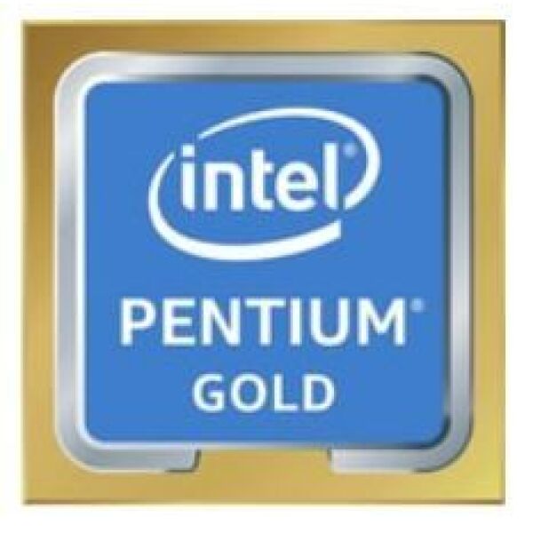 

Процессоры Intel, Процессор Intel Pentium Gold G6405 (BOX)