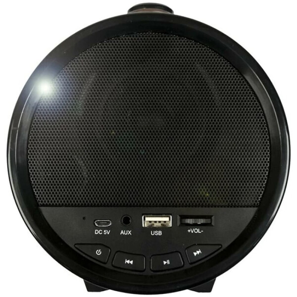 Акустическая система Dialog AP-1000 Акустическая система Dialog AP-1000