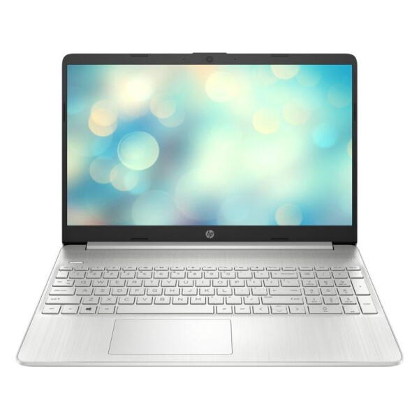 

Ноутбуки HP, Ноутбук HP Laptop 15s-fq2708 (33X79EA)