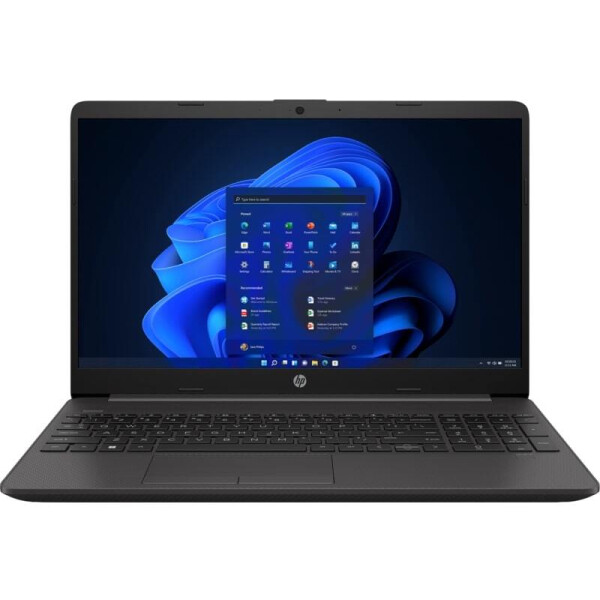 

Ноутбуки HP, Ноутбук HP 255 G9 5Y3X1EA