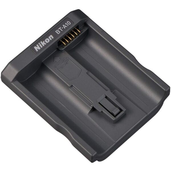 Зарядное устройство Nikon MH-26a Зарядное устройство Nikon MH-26a
