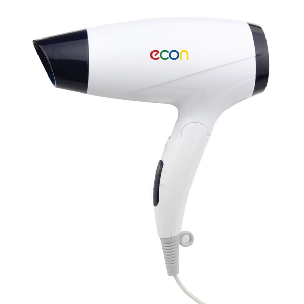 

Фены ECON, Фен ECON ECO-BH163D
