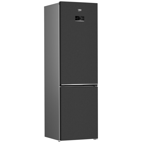 Холодильник Beko B5RCNK403ZXBR KZ RU