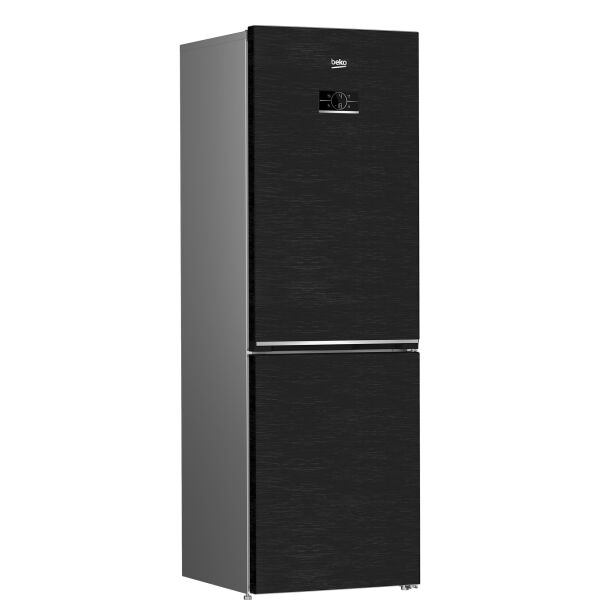 Холодильник Beko B5RCNK363ZWB KZ RU Холодильник Beko B5RCNK363ZWB KZ RU