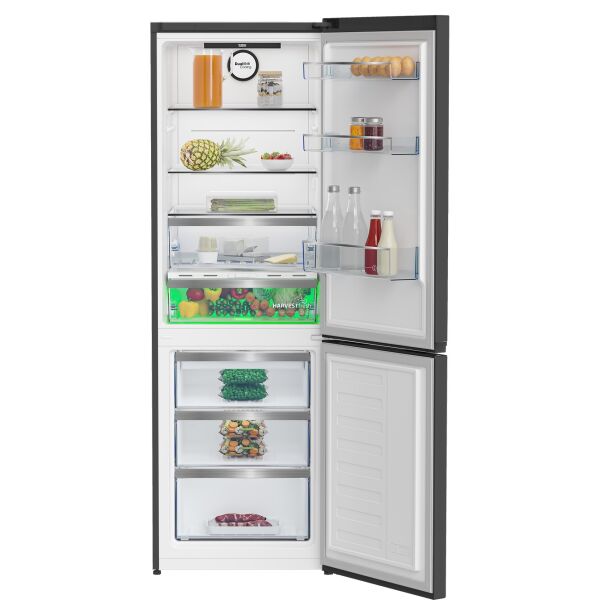 Холодильник Beko B5RCNK363ZWB KZ RU Холодильник Beko B5RCNK363ZWB KZ RU