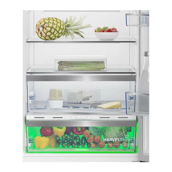 Холодильник Beko B5RCNK363ZWB KZ RU Холодильник Beko B5RCNK363ZWB KZ RU