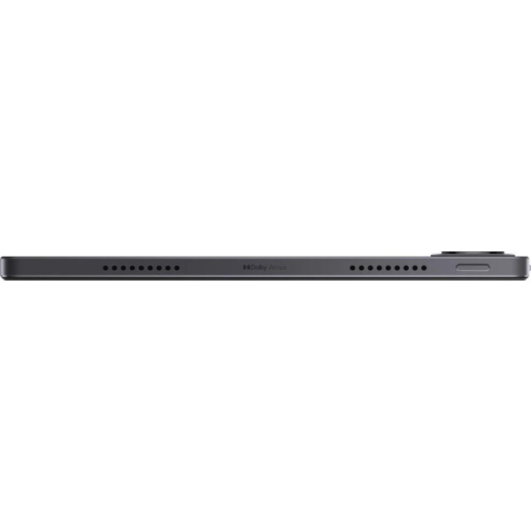 Планшет Xiaomi Redmi Pad 2 8GB/256GB Graphite Gray EU Планшет Xiaomi Redmi Pad 2 8GB/256GB Graphite Gray EU