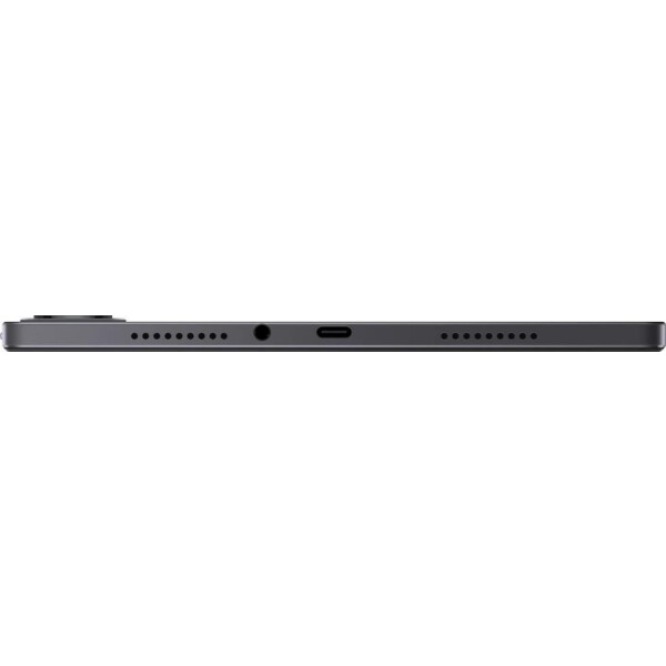 Планшет Xiaomi Redmi Pad 2 8GB/256GB Graphite Gray EU Планшет Xiaomi Redmi Pad 2 8GB/256GB Graphite Gray EU
